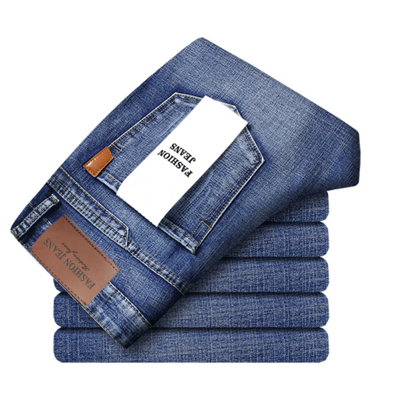 Levis Jeans 501 - Wthinlee 8 Modelle Frühling Herbst Business