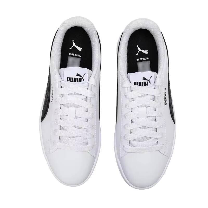 Puma Shoes Rs-X - PUMA Rickie Classic-Sneaker für Herren und