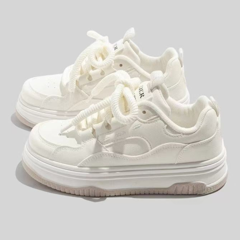 Lässige weiße vulkanisierte Sc – Vans Shoes Old Skool Bewertung und Preis