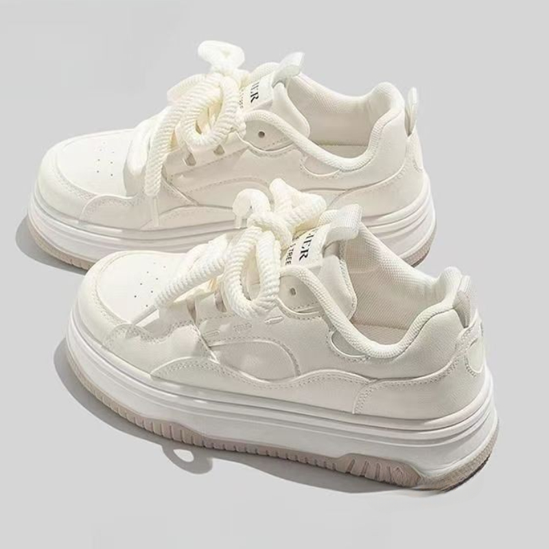 Lässige weiße vulkanisierte Sc – Vans Shoes Old Skool Bewertung und Preis