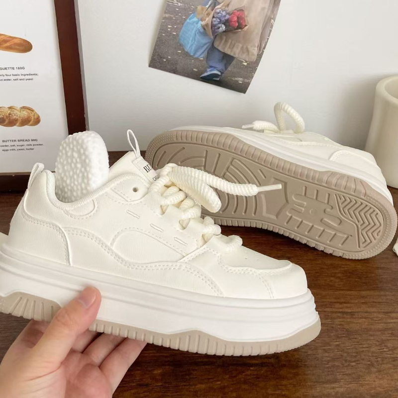 Lässige weiße vulkanisierte Sc – Vans Shoes Old Skool Bewertung und Preis
