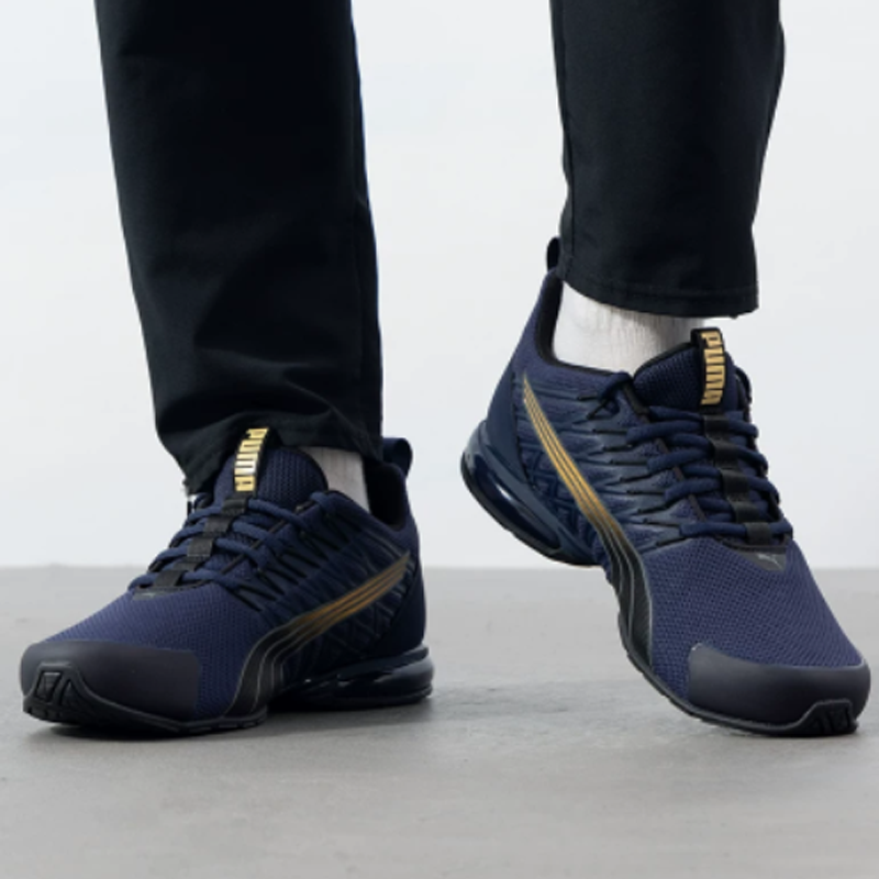 PUMA Laufschuhe Herrenschuhe S – Puma Shoes Rs-X Bewertung und Preis