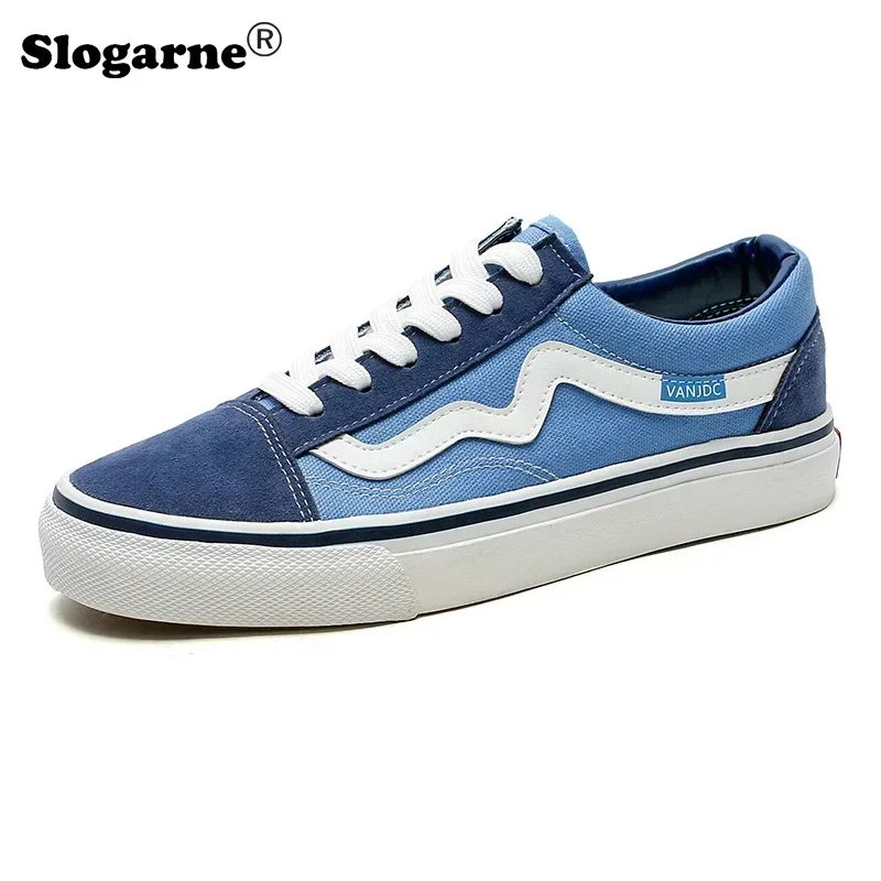 Dame Herbst Winter Casual Turn – Vans Shoes Old Skool Bewertung und Preis
