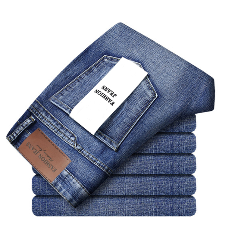 Wthinlee 8 Modelle Frühling He – Levis Jeans 501 Bewertung und Preis