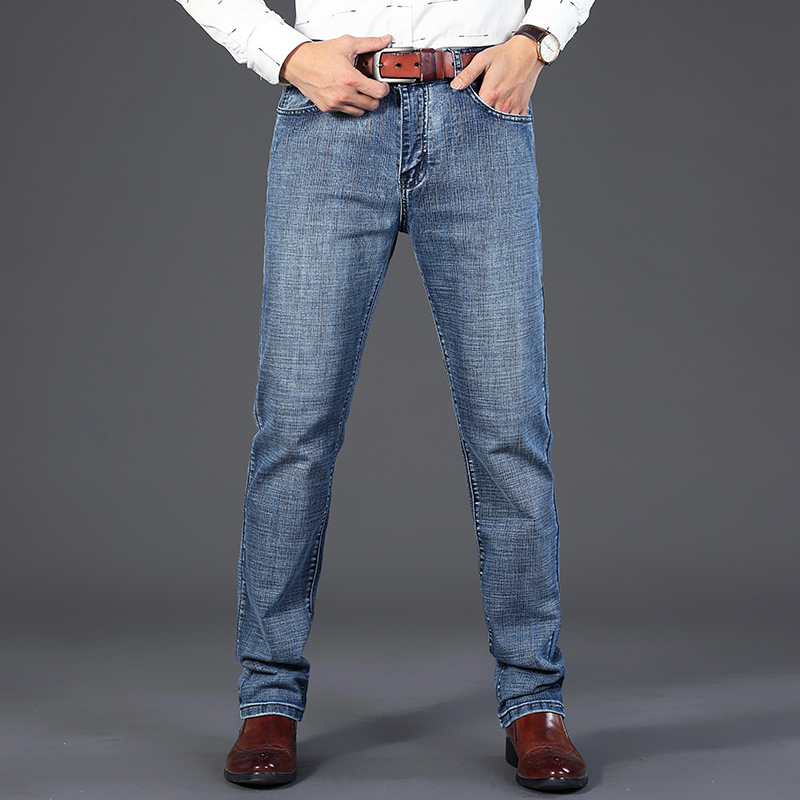 Wthinlee 8 Modelle Frühling He – Levis Jeans 501 Bewertung und Preis