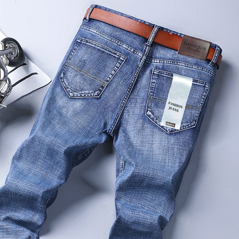 Wthinlee 8 Modelle Frühling He – Levis Jeans 501 Bewertung und Preis