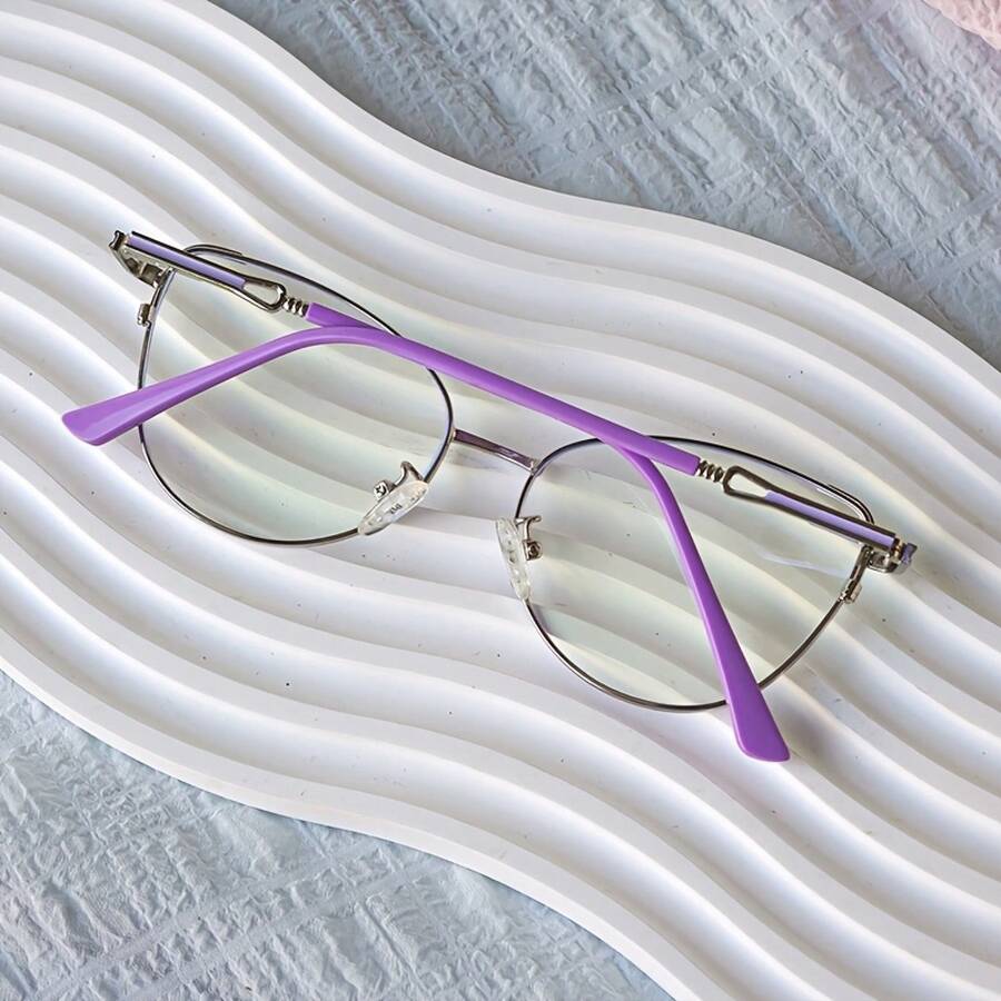 Luxuriöse Cat-Eye-Brille für D – Sunglasses Cat Eye Bewertung und Preis