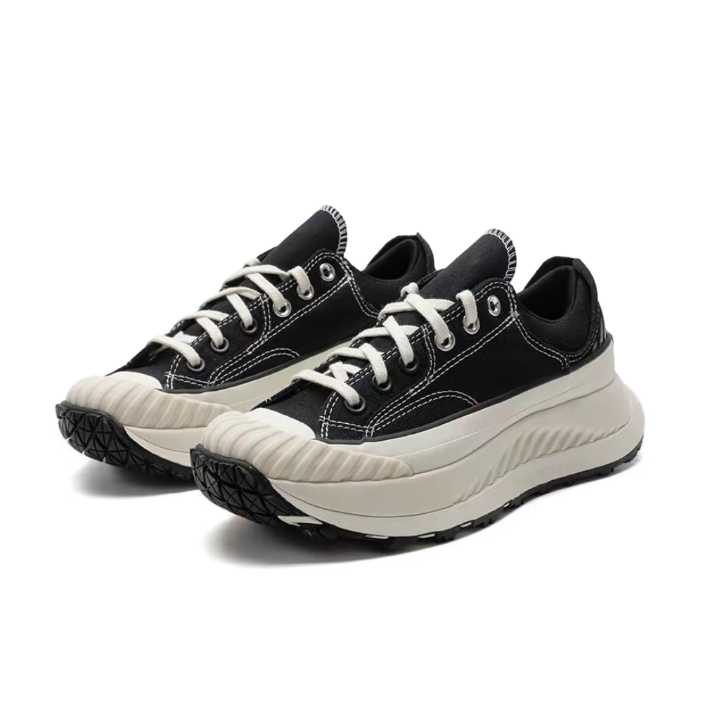 Converse Chuck 70 AT-CX Low-To – Converse Shoes Chuck 70 Bewertung und Preis
