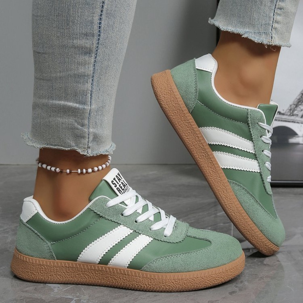 Leichte, bequeme Turnschuhe fü – Vans Shoes Old Skool Bewertung und Preis