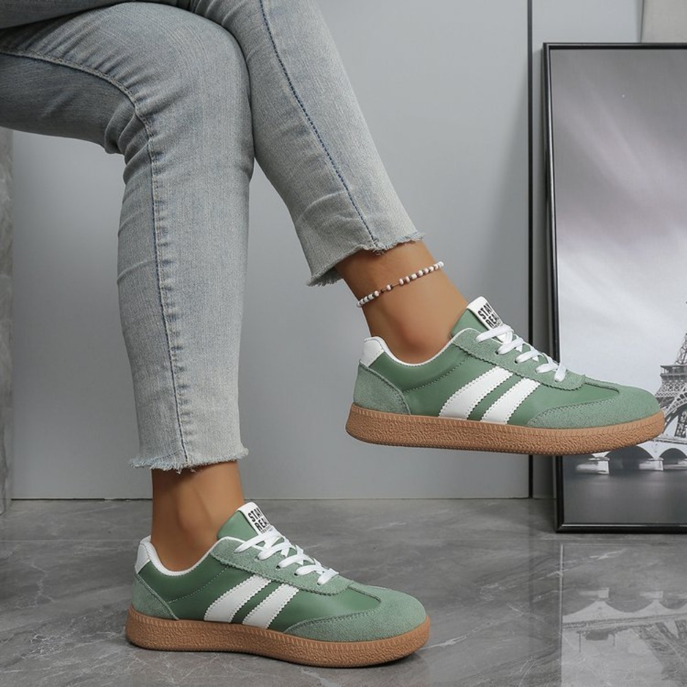 Leichte, bequeme Turnschuhe fü – Vans Shoes Old Skool Bewertung und Preis