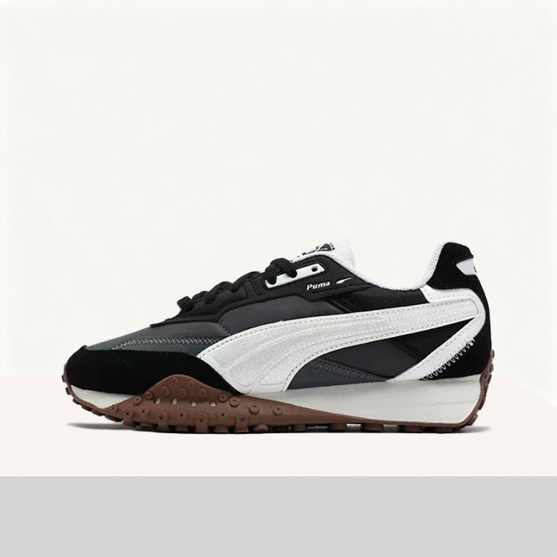 Puma Blktop Rider: Bequeme, vi – Puma Shoes Rs-X Bewertung und Preis