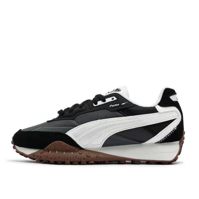 Puma Blktop Rider: Bequeme, vi – Puma Shoes Rs-X Bewertung und Preis
