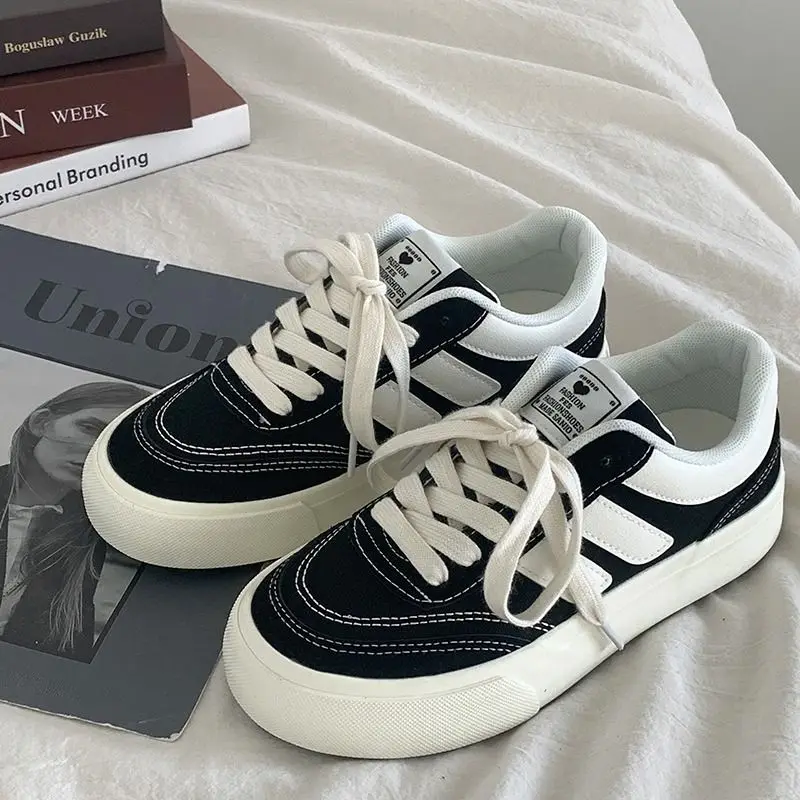 2024 neue rote Frauen vulkan i – Vans Shoes Old Skool Bewertung und Preis