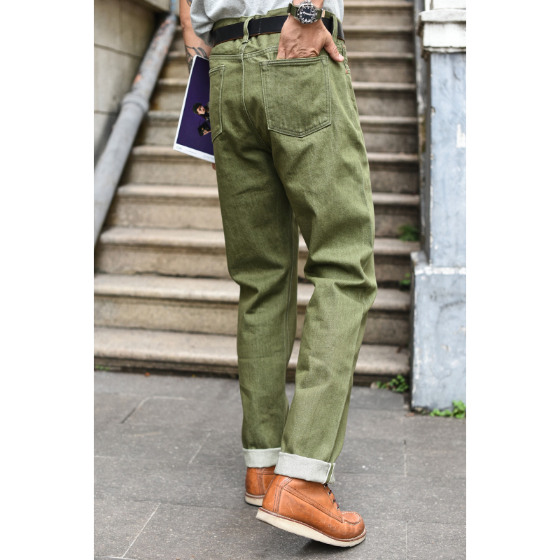 Saucezhan Herren Jeans Vulkani – Levis Jeans 501 Bewertung und Preis