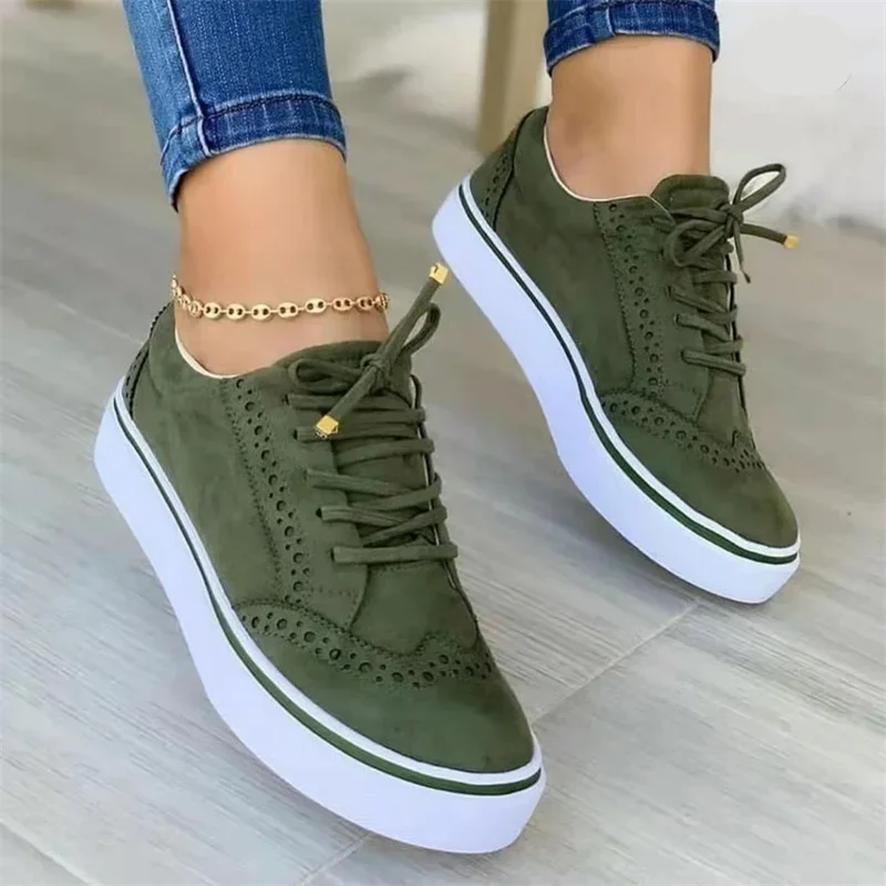 2025, neue Damen-Low-Top-vulka – Vans Shoes Old Skool Bewertung und Preis