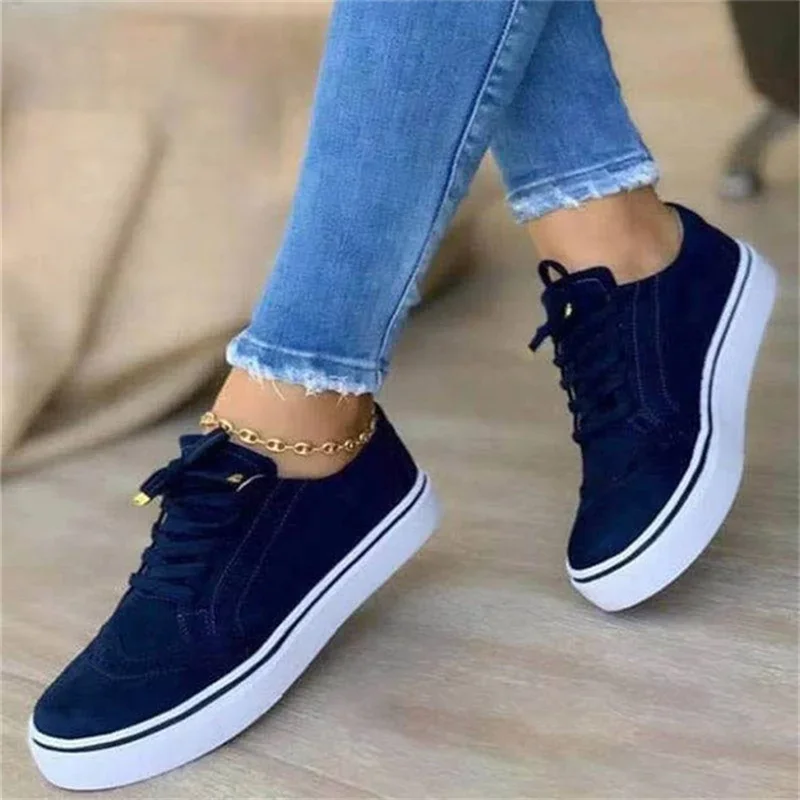 2025, neue Damen-Low-Top-vulka – Vans Shoes Old Skool Bewertung und Preis