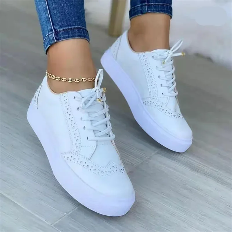 2025, neue Damen-Low-Top-vulka – Vans Shoes Old Skool Bewertung und Preis