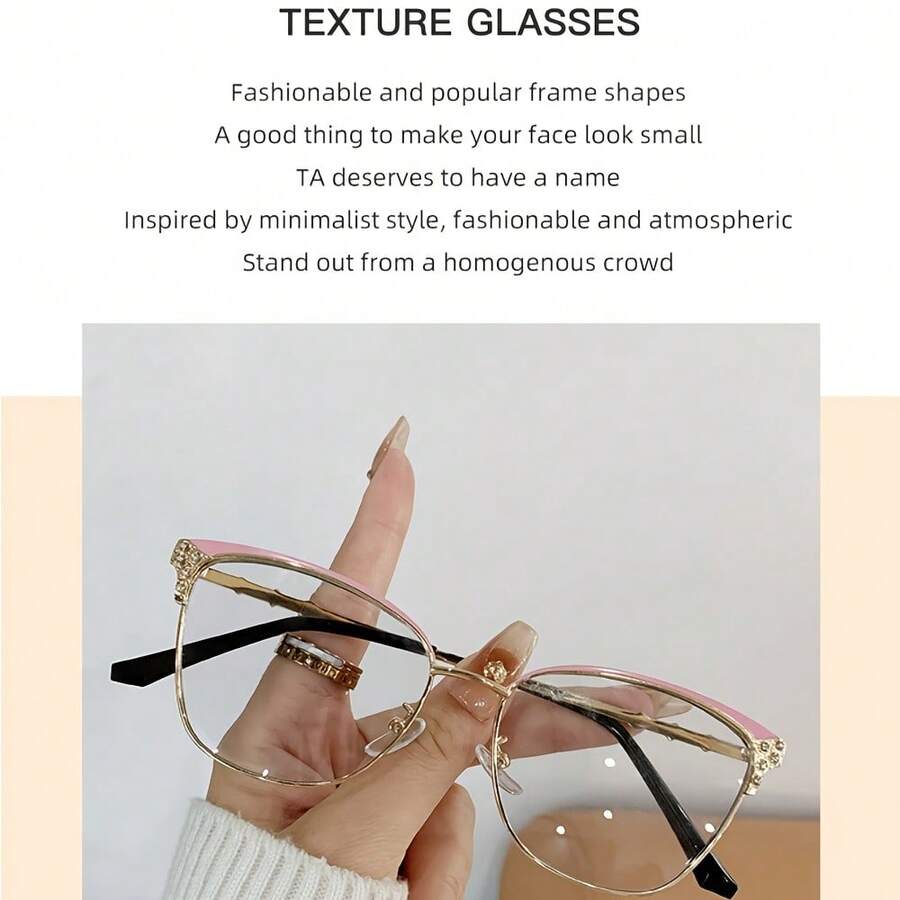 Modische Damen-Katzenaugen-Bri – Sunglasses Cat Eye Bewertung und Preis