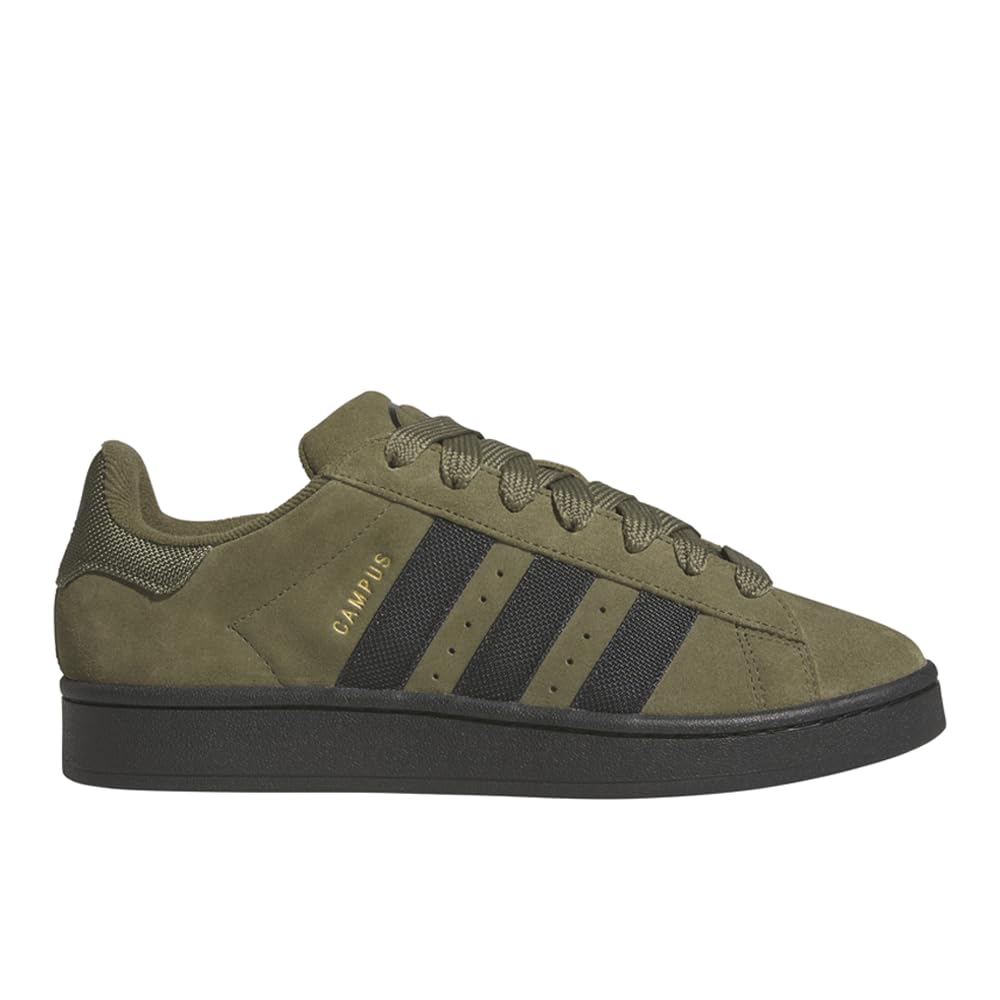 Adidas Herren Campus 00s Sneak – Adidas Shoes Samba Bewertung und Preis