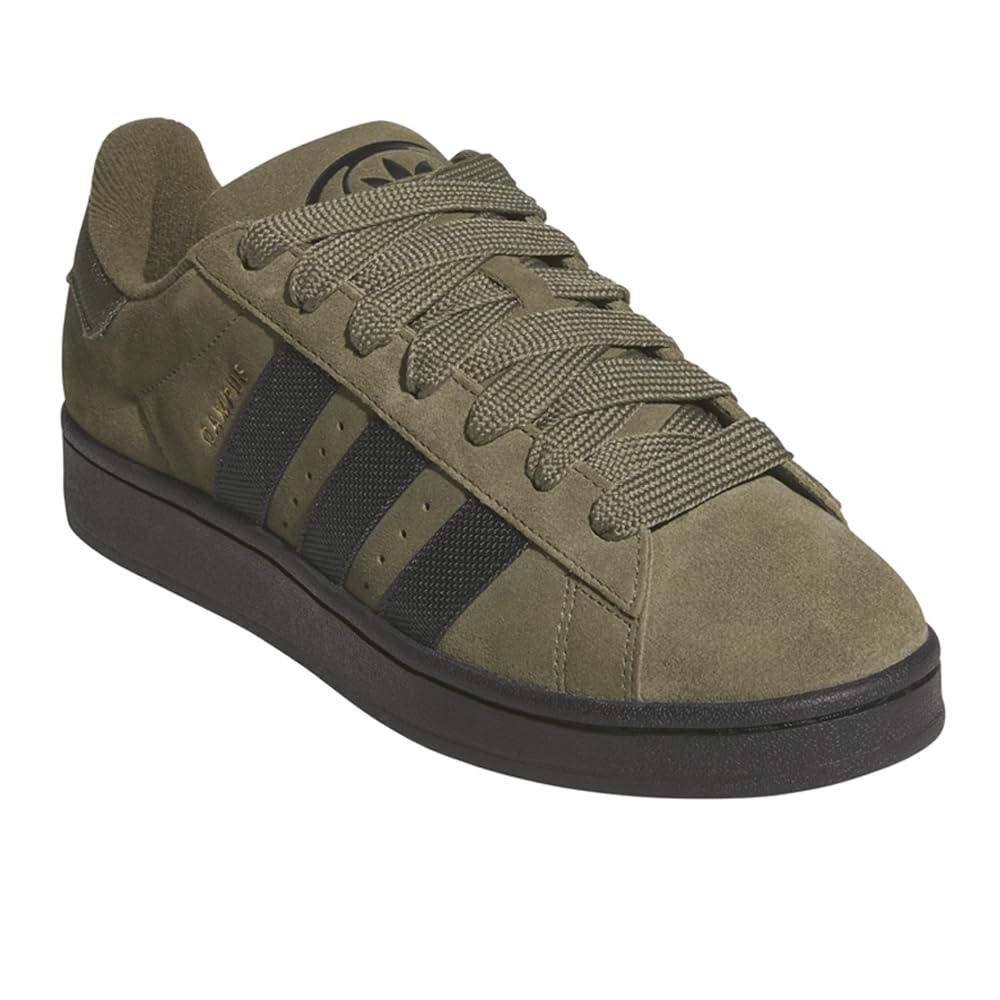 Adidas Herren Campus 00s Sneak – Adidas Shoes Samba Bewertung und Preis