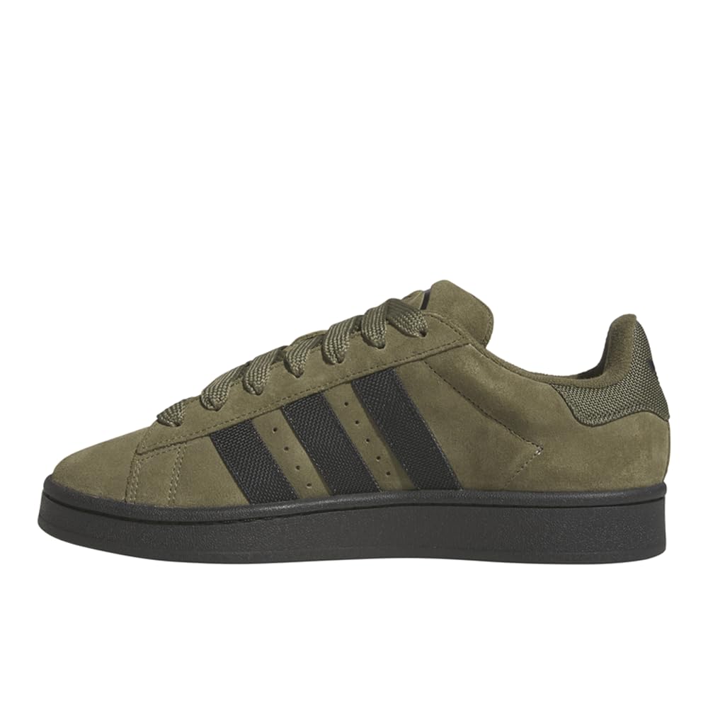 Adidas Herren Campus 00s Sneak – Adidas Shoes Samba Bewertung und Preis