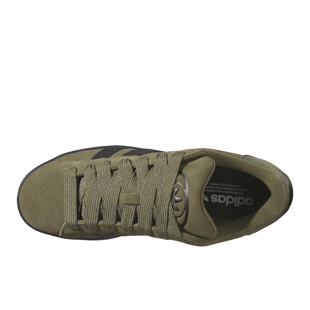 Adidas Herren Campus 00s Sneak – Adidas Shoes Samba Bewertung und Preis