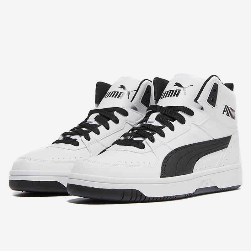 Puma Genuine Current Season Ne – Puma Shoes Rs-X Bewertung und Preis