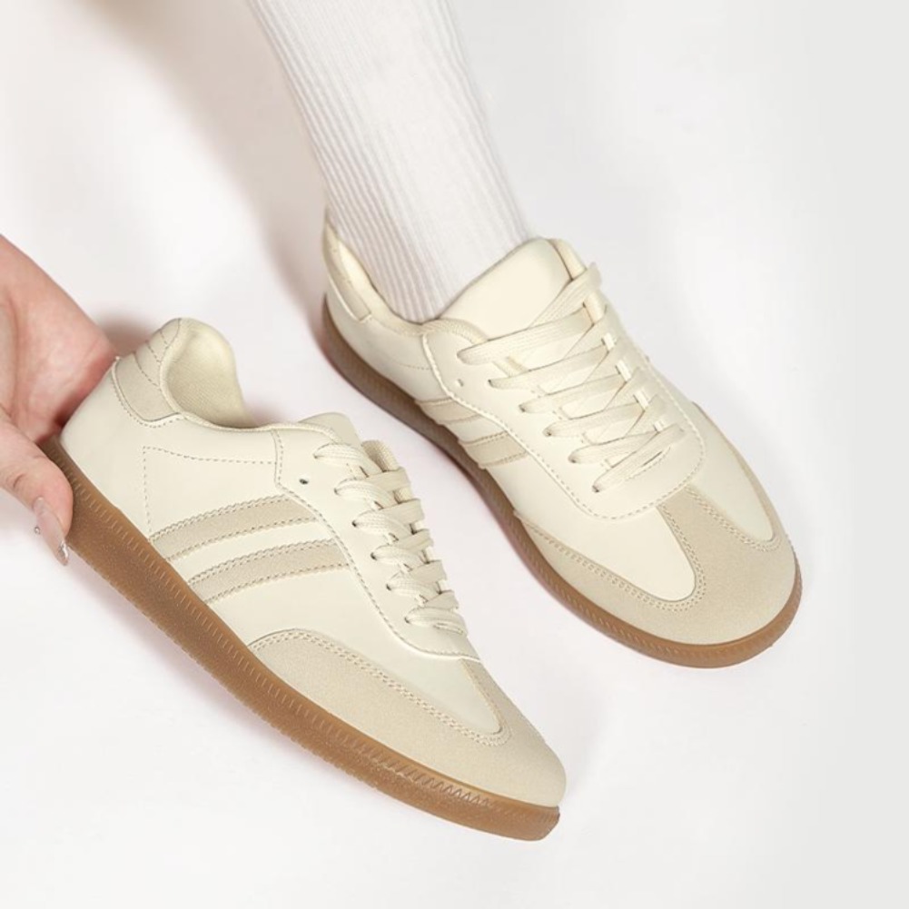 Damen Mode Tennis Sneakers Fla – Vans Shoes Old Skool Bewertung und Preis