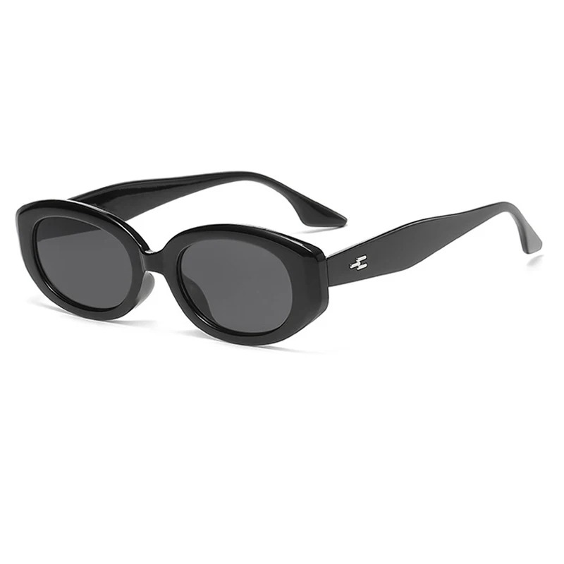 Vintage Cat-Eye Sonnenbrille f – Sunglasses Cat Eye Bewertung und Preis