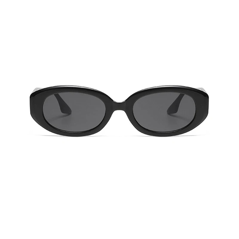 Vintage Cat-Eye Sonnenbrille f – Sunglasses Cat Eye Bewertung und Preis