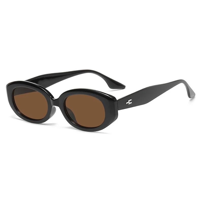 Vintage Cat-Eye Sonnenbrille f – Sunglasses Cat Eye Bewertung und Preis