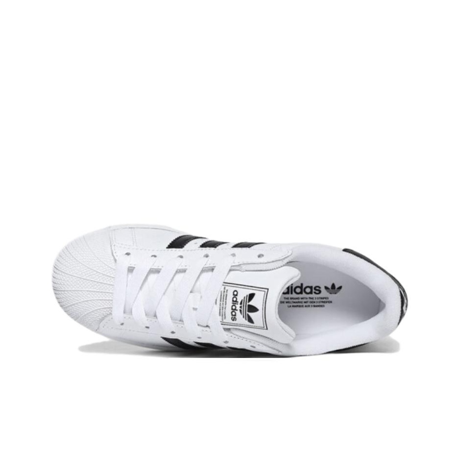 adidas Originals Superstar 2 B – Adidas Shoes Superstar Bewertung und Preis