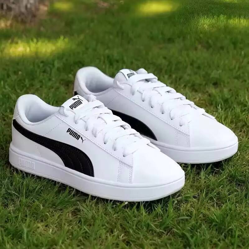 PUMA Rickie Classic-Sneaker fü – Puma Shoes Rs-X Bewertung und Preis