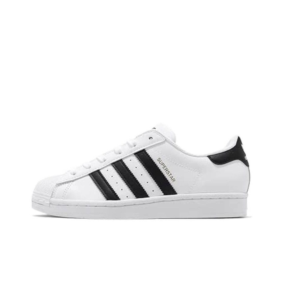 adidas Originals SUPERSTAR Rub – Adidas Shoes Superstar Bewertung und Preis