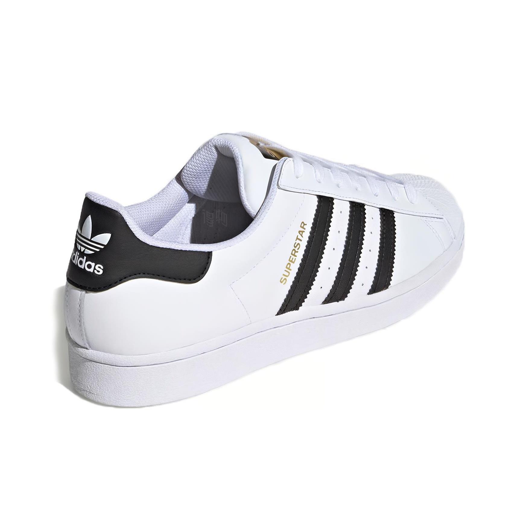 adidas Originals SUPERSTAR Rub – Adidas Shoes Superstar Bewertung und Preis