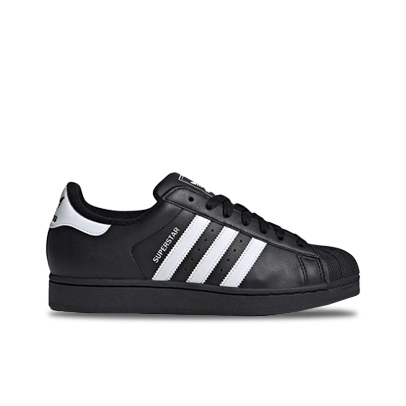adidas Originals Superstar 2:  – Adidas Shoes Superstar Bewertung und Preis