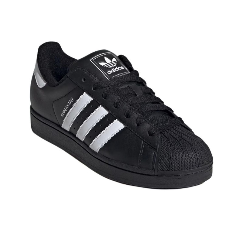 adidas Originals Superstar 2:  – Adidas Shoes Superstar Bewertung und Preis