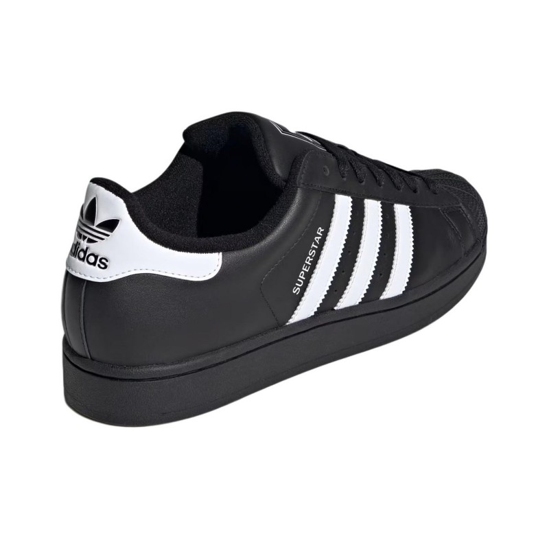 adidas Originals Superstar 2:  – Adidas Shoes Superstar Bewertung und Preis