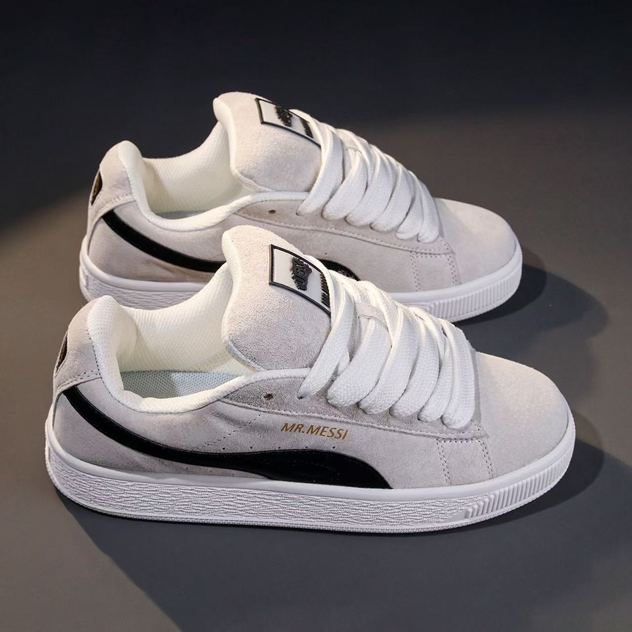 2025 Neue Damen-Sneaker Modisc – Vans Shoes Old Skool Bewertung und Preis