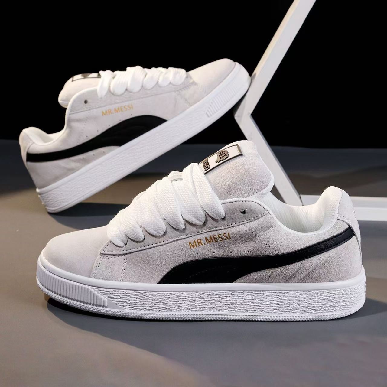 2025 Neue Damen-Sneaker Modisc – Vans Shoes Old Skool Bewertung und Preis
