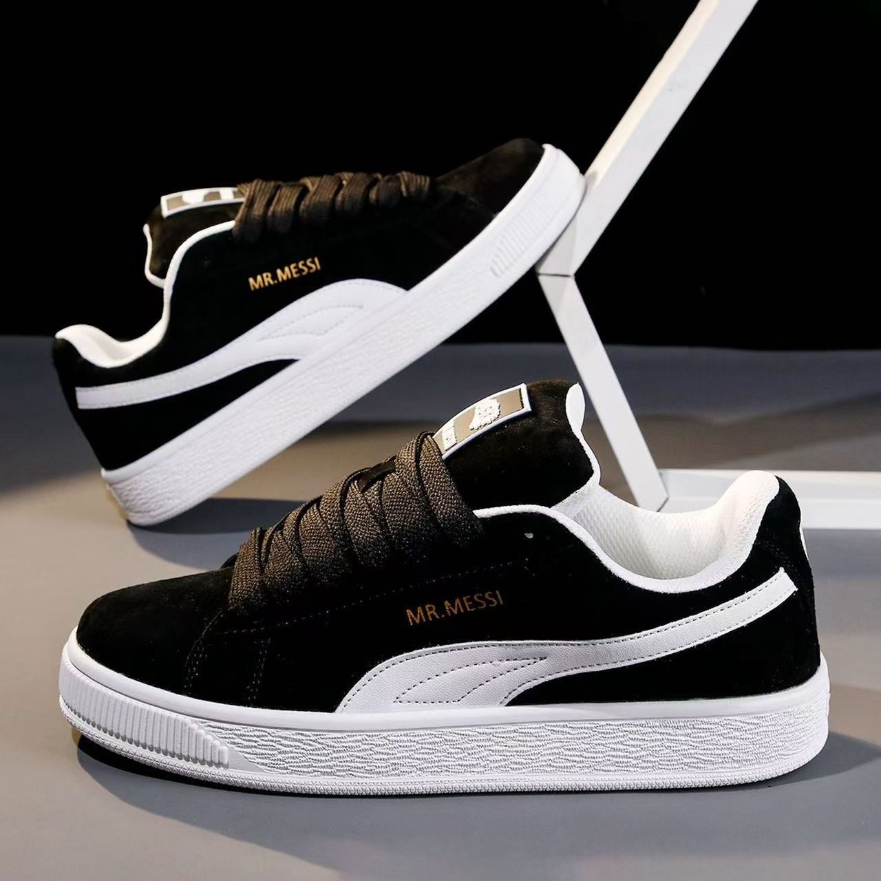 2025 Neue Damen-Sneaker Modisc – Vans Shoes Old Skool Bewertung und Preis