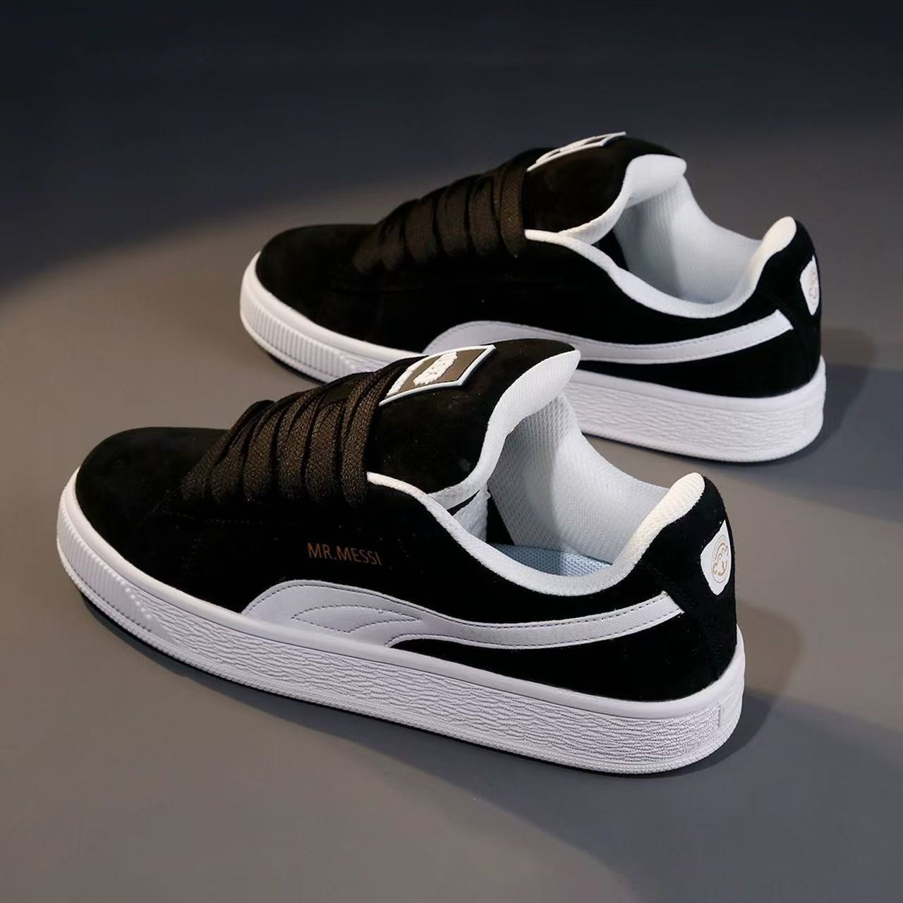 2025 Neue Damen-Sneaker Modisc – Vans Shoes Old Skool Bewertung und Preis