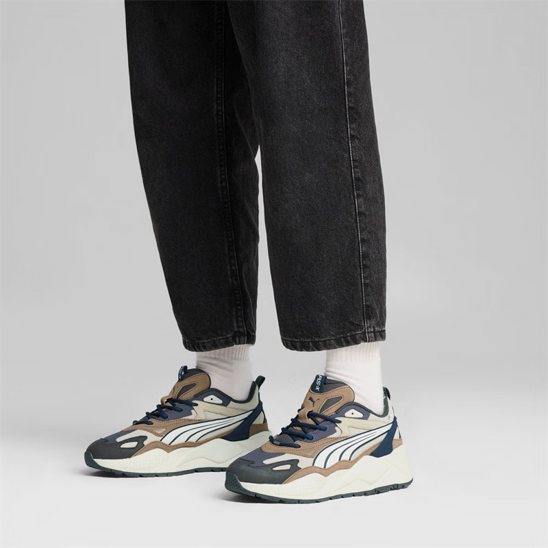 Herren Weiche Gerade Denim-Hos – Levis Jeans 501 Bewertung und Preis