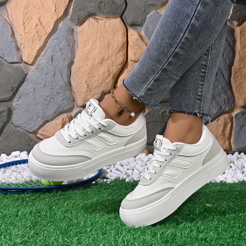 Brandneue Damen Canvas Vulkani – Vans Shoes Old Skool Bewertung und Preis