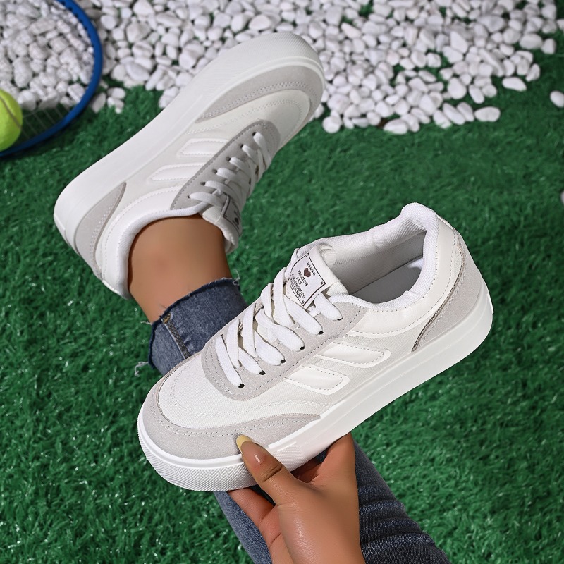 Brandneue Damen Canvas Vulkani – Vans Shoes Old Skool Bewertung und Preis