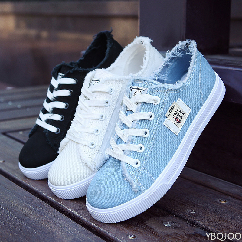Damen Vielseitige Leinwand Sch – Vans Shoes Old Skool Bewertung und Preis