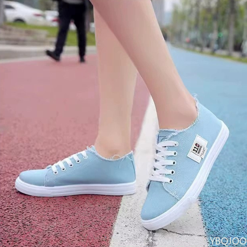 Damen Vielseitige Leinwand Sch – Vans Shoes Old Skool Bewertung und Preis